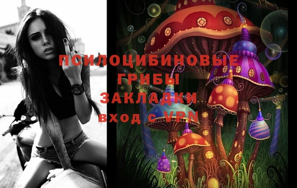 марки lsd Болхов