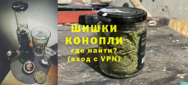 дурь Богданович